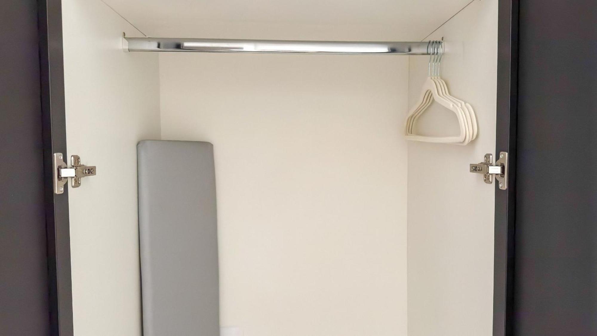 Estudio Completo 3 Pessoas 500 M Do Allianz Parque Apartamento São Paulo