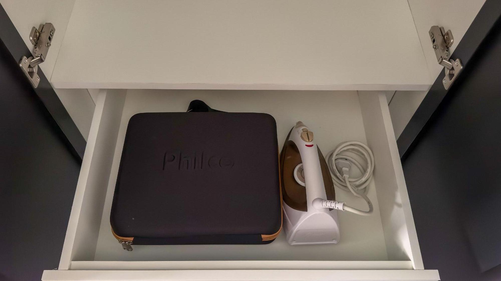 Estudio Completo 3 Pessoas 500 M Do Allianz Parque Apartamento *